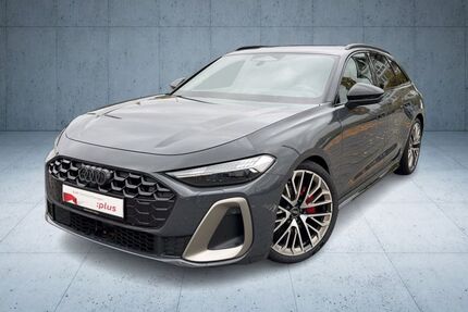 Audi A5 6.697 km 57.380 &euro; Hünfeld 36088