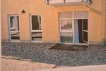 Etagenwohnung Büdingen - 3 Zimmer, 86 m&sup2;, 946&euro; | Angebot:26374980