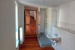 Einfamilienhaus Coburg - 3 Zimmer, 160 m&sup2;, 1.390&euro; | Angebot:26556485