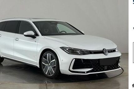 VW Passat 1.582 km 45.749 &euro; Frankenberg,Sachs 09669