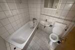 Etagenwohnung Gerstungen - 4 Zimmer, 97 m&sup2;, 645&euro; | Angebot:25664054
