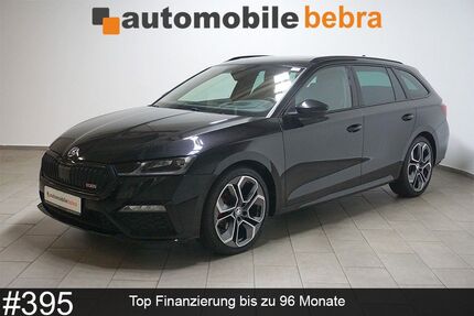 Skoda Octavia 97.810 km 27.490 &euro; Bebra 36179