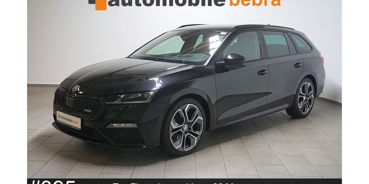 Skoda Octavia 97.810 km 27.490 &euro; Bebra 36179