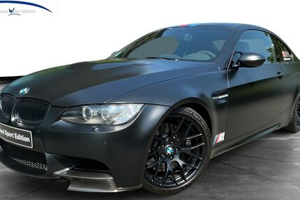 BMW M3 7.451 km 129.870 &euro; Kölbingen 56459