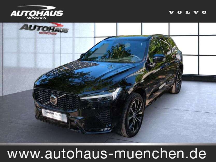 XC60