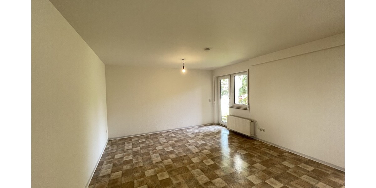 Top Einfamilienhaus in Oberpleis - Einfamilienhaus Königswinter Oberpleis | Angebot:23818119