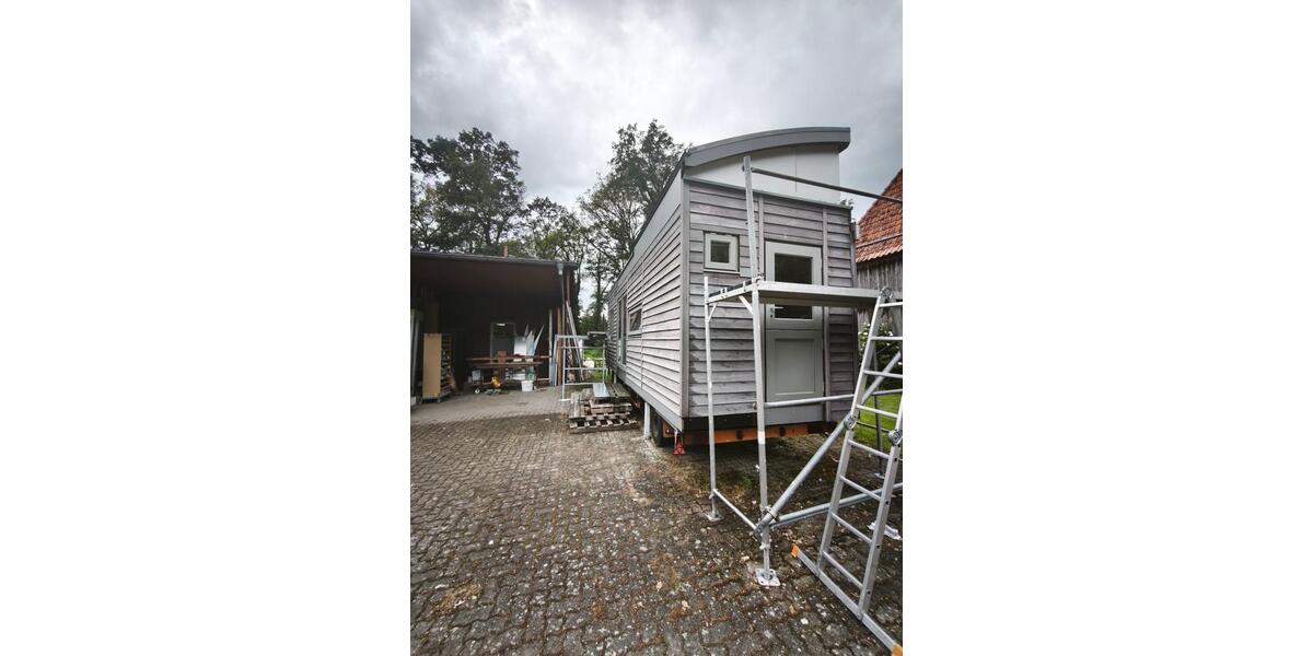Einfamilienhaus Neuenkirchen - 53.500&euro; | Angebot:26866621