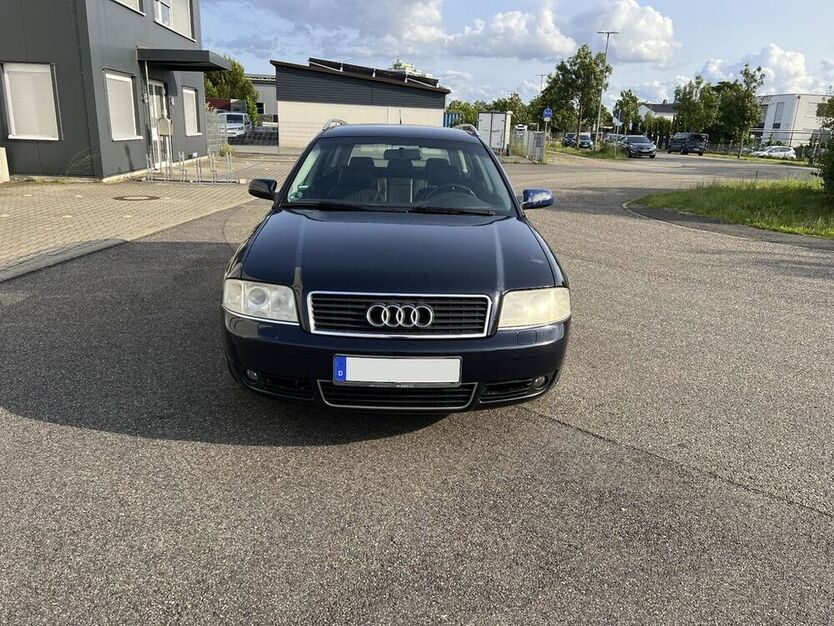 A6
