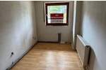 Einfamilienhaus Rösrath-Durbusch Durbusch - 5 Zimmer, 141 m&sup2;, 649.000&euro; | Angebot:25657397