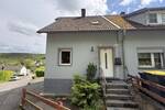 Einfamilienhaus Kall / Golbach Golbach - 3 Zimmer, 76 m&sup2;, 159.000&euro; | Angebot:26824662