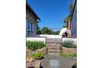 Einfamilienhaus Doberlug-Kirchhain Kirchhain - 5 Zimmer, 115 m&sup2;, 195.000&euro; | Angebot:26714199