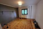 Doppelhaushälfte mit großem Garten in Leipzig-Knauthain