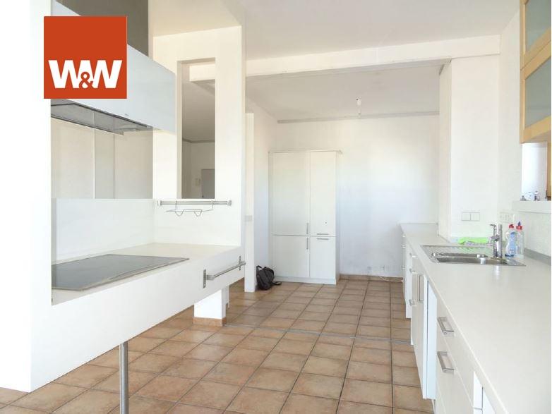 Einfamilienhaus Göppingen - 4 Zimmer, 176 m&sup2;, 1.350&euro; | Angebot:25756688