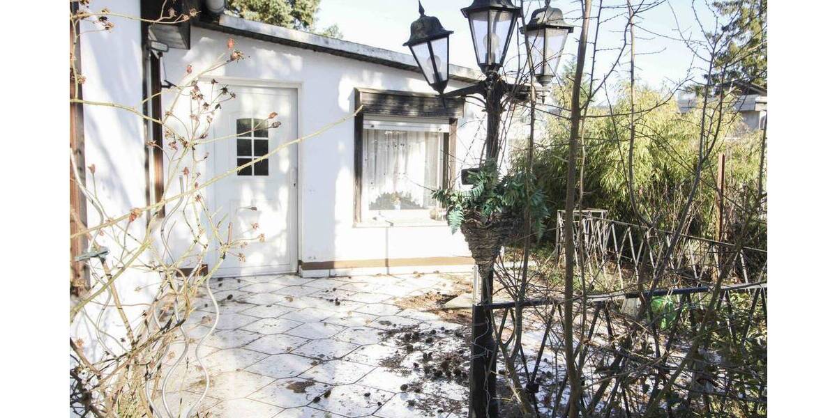 Einfamilienhaus Oranienburg - 3 Zimmer, 103 m&sup2;, 275.000&euro; | Angebot:25998564