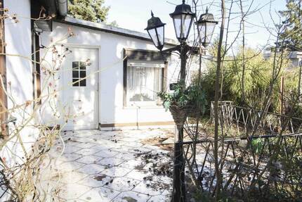 Haus Oranienburg - 3 Zimmer, 103 m&sup2;, 275.000&euro; | Angebot:25998564