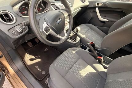 Seat Alhambra 290.194 km 3.990 &euro; Köln 51065
