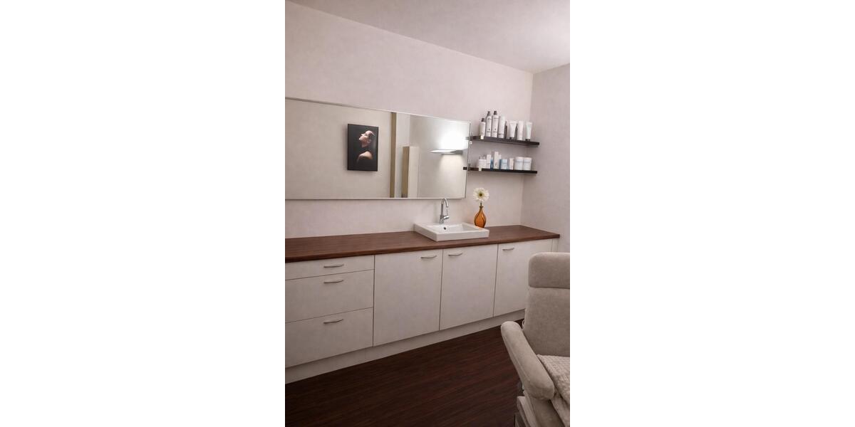 Gewerbeobjekt Bocholt Feldmark - 800&euro; | Angebot:26653045