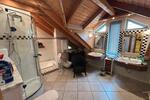 Einfamilienhaus Blumenthal - 5 Zimmer, 159 m&sup2;, 479.000&euro; | Angebot:27153446