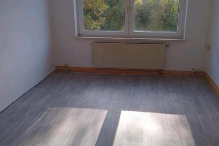 Wohnung Belgern-Schildau Schildau - 2 Zimmer, 52 m&sup2;, 220&euro; | Angebot:26533428