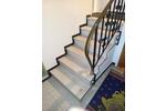 Einfamilienhaus Bullay - 7 Zimmer, 100 m&sup2;, 175.000&euro; | Angebot:24272390