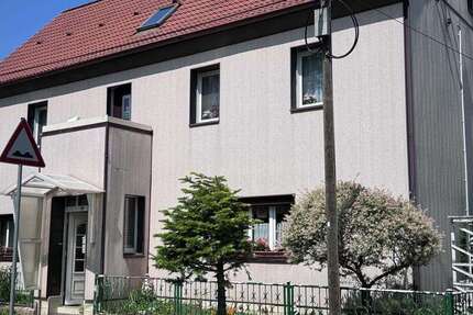 Haus zum Kaufen in Teuchern OT Nessa 149.500 € 193 m² 7 zimmer