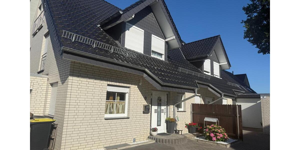 Doppelhaushälfte Bielefeld Sennestadt - 589.000&euro; | Angebot:25056725