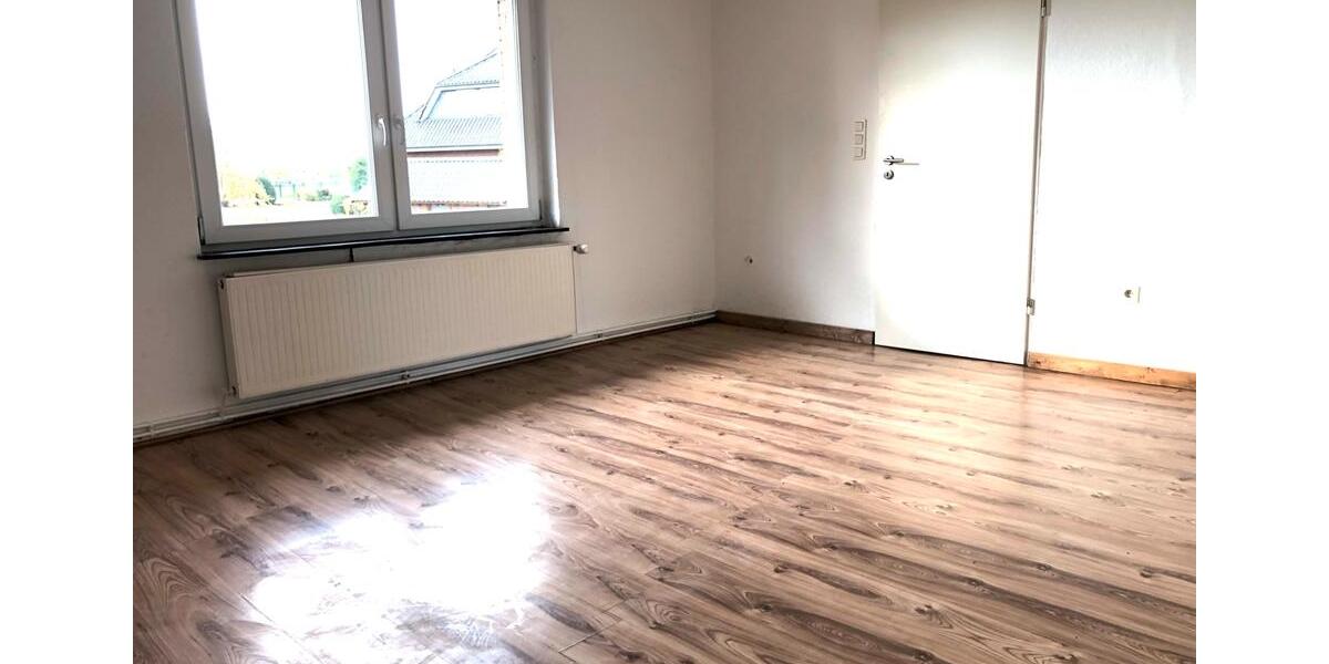 Einfamilienhaus Groß Twülpstedt - 8 Zimmer, 186 m&sup2;, 1.350&euro; | Angebot:26319199