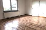 Einfamilienhaus Groß Twülpstedt - 8 Zimmer, 186 m&sup2;, 1.350&euro; | Angebot:26319199
