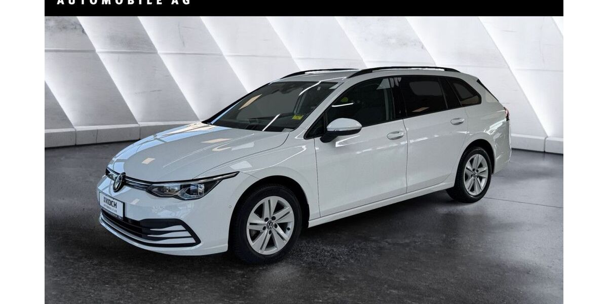 VW Golf 51.239 km 20.950 &euro; Ahrensfelde 16356