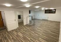 MODERNES SOUTERRAIN  VIELSEITIG NUTZBAR!