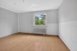 Etagenwohnung Bielefeld Senne - 4 Zimmer, 87 m&sup2;, 265.000&euro; | Angebot:26879482