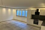 Doppelhaushälfte Frankfurt am Main Bergen-Enkheim - 6 Zimmer, 230 m&sup2;, 2.600&euro; | Angebot:26447582