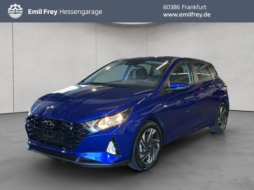 i20