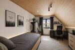 Einfamilienhaus Abensberg - 5 Zimmer, 137 m&sup2;, 439.000&euro; | Angebot:26824723