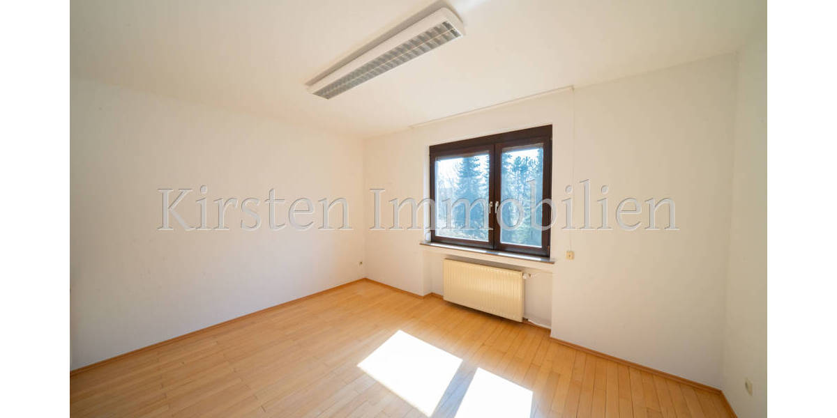 Gewerbeobjekt Balingen - 6 Zimmer, 549.000&euro; | Angebot:25741051