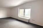 Mehrfamilienhaus, Wohnhaus Großefehn Ostgroßefehn - 7 Zimmer, 1.200&euro; | Angebot:25684402
