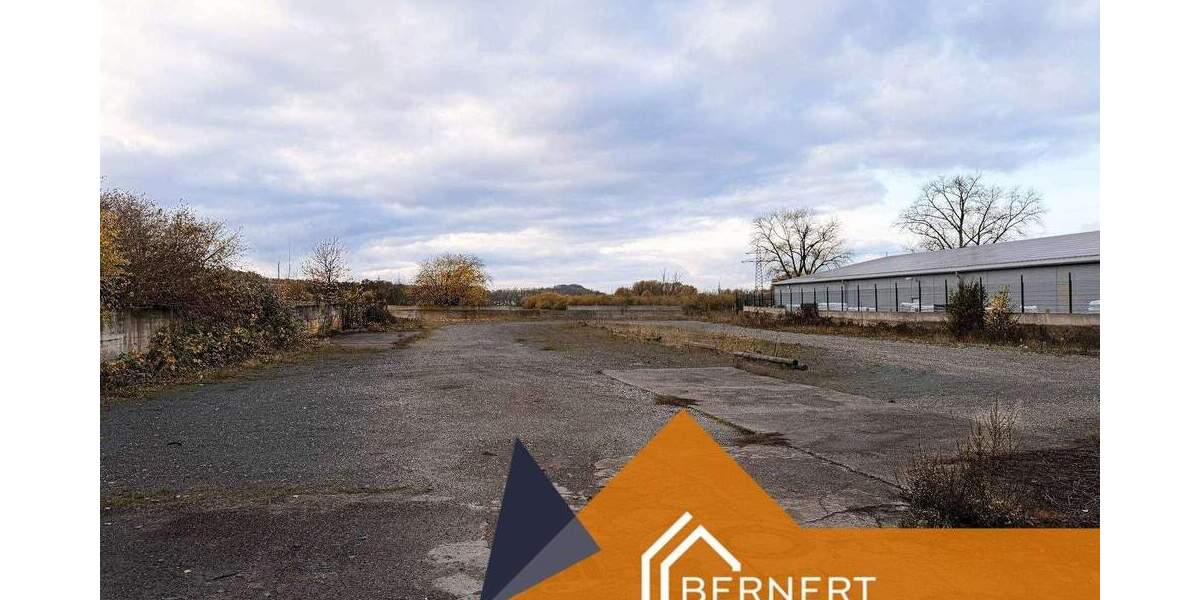 Grundstück Altenkunstadt - 219.000&euro; | Angebot:25689902