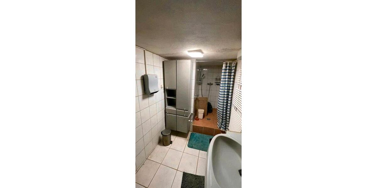 Einfamilienhaus Bad Langensalza - 4 Zimmer, 90 m&sup2;, 85.000&euro; | Angebot:26319696