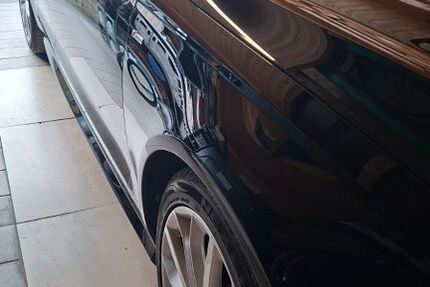 Audi A6 150.000 km 18.100 &euro; Pirna 01796