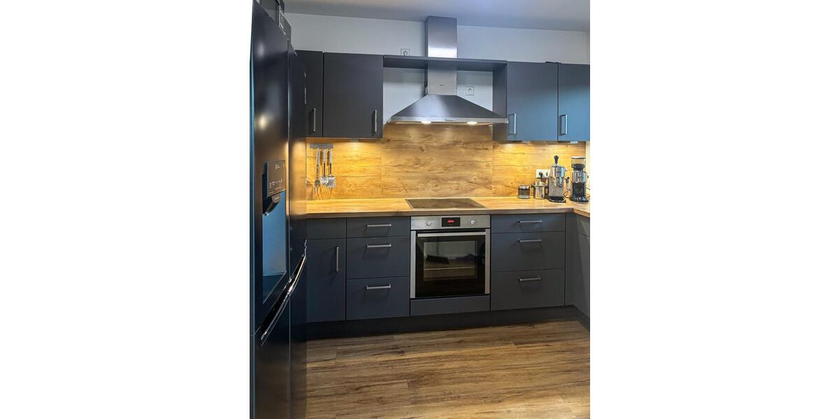 Erdgeschoßwohnung Villingen-Schwenningen Kopsbühl - 3.5 Zimmer, 90 m&sup2;, 419.000&euro; | Angebot:26267118