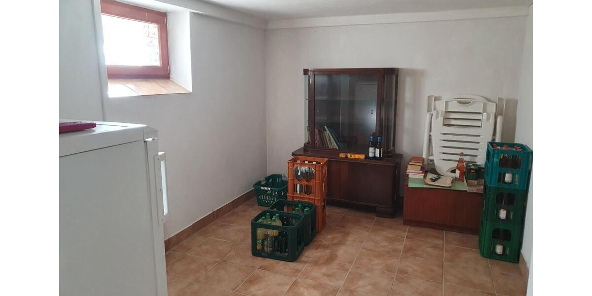 Einfamilienhaus Reichenbach/Oberlausitz Oberlausitz - 4 Zimmer, 170 m&sup2;, 266.000&euro; | Angebot:26855520