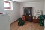 Einfamilienhaus Reichenbach/Oberlausitz Oberlausitz - 4 Zimmer, 170 m&sup2;, 266.000&euro; | Angebot:26855520