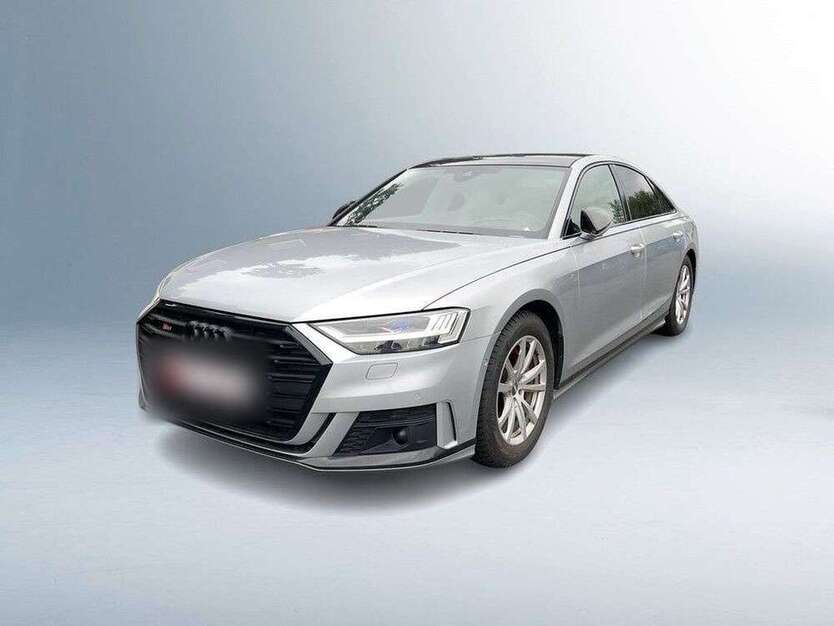 A8
