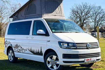 VW T6 andere 157.173 km 34.450 &euro; Marxen 21439