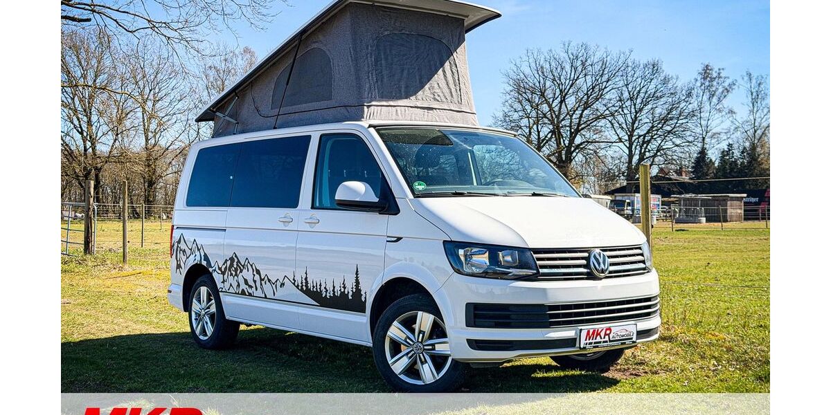 VW T6 andere 157.173 km 34.450 &euro; Marxen 21439