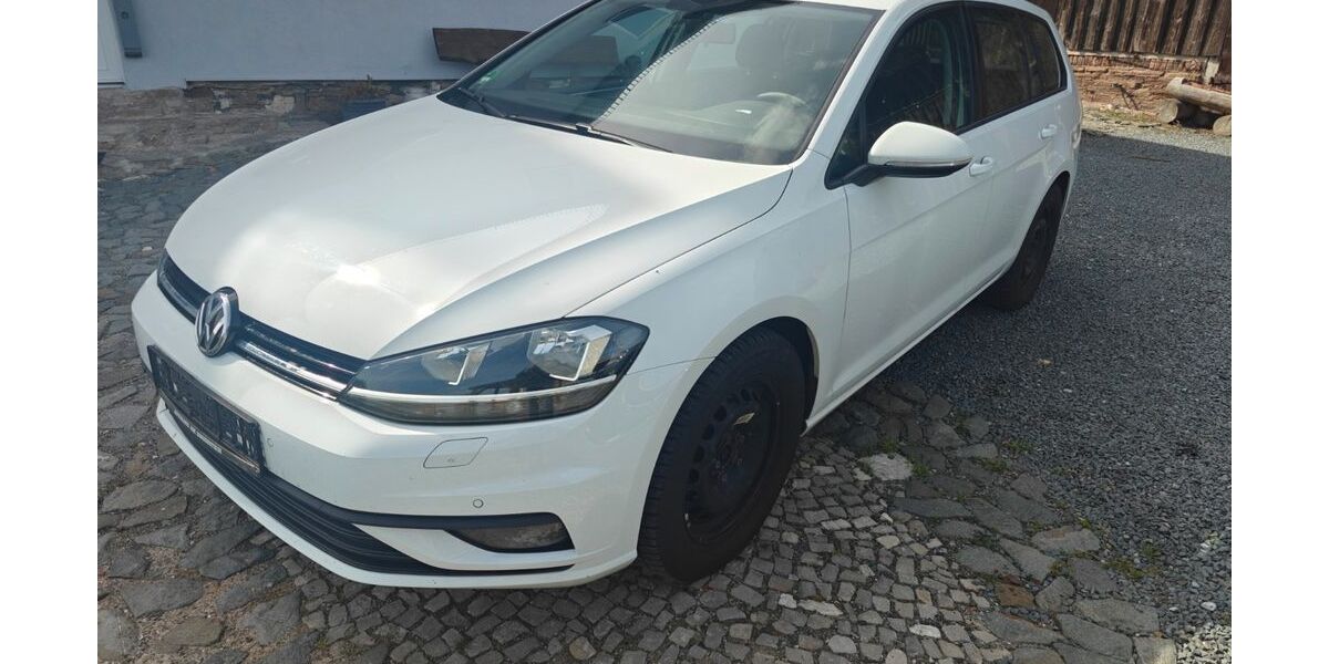 VW Golf 229.000 km 6.999 &euro; Heimburg 38889