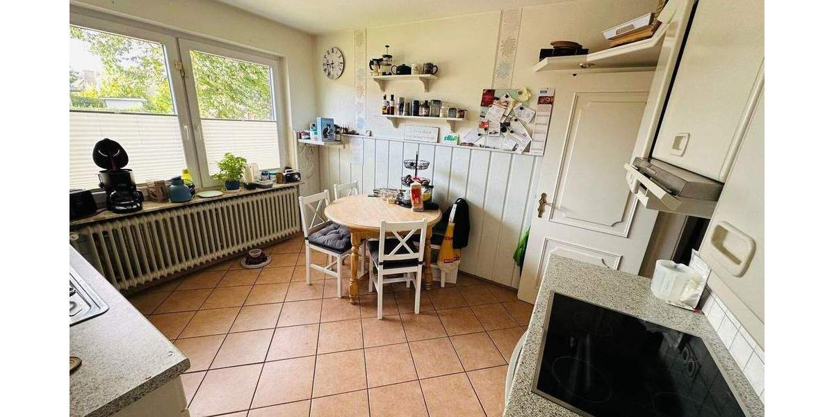 Einfamilienhaus Mönkebüll Mönkebüll - 5 Zimmer, 166 m&sup2;, 399.000&euro; | Angebot:25801482