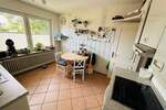 Einfamilienhaus Mönkebüll Mönkebüll - 5 Zimmer, 166 m&sup2;, 399.000&euro; | Angebot:25801482