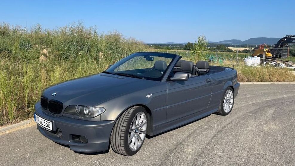 330