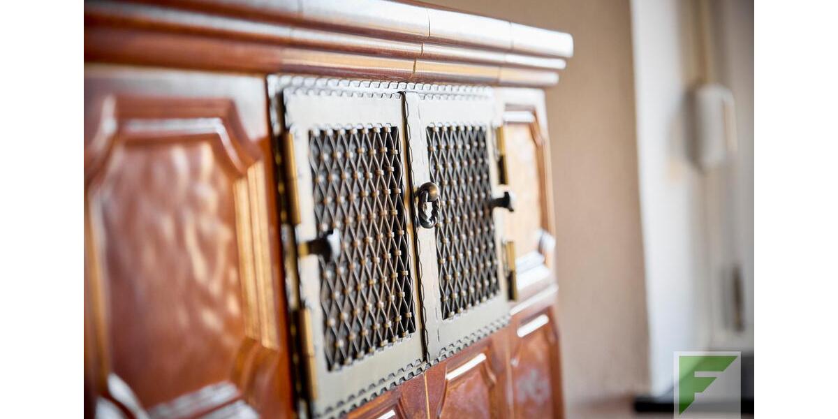 Großzügiges Einfamilienhaus mit Garage in Meschede-Grevenstein 5 zimmer